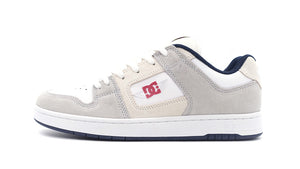 DC SHOES MANTECA "VENTURE TRUCKS" OF1 3