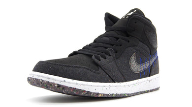 JORDAN BRAND AIR JORDAN 1 MID SE 
