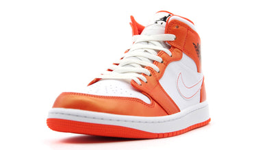 JORDAN BRAND AIR JORDAN 1 MID SE 