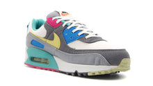 画像をギャラリービューアに読み込む, NIKE AIR MAX 90 SE &quot;AIR SPRUNG&quot; PHANTOM/IRON GRAY/RUSH PINK/CELERY 5