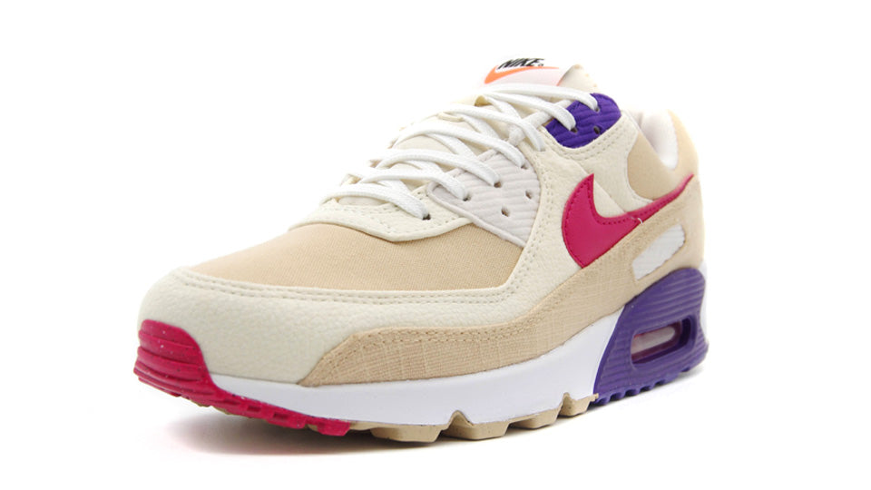Nike air max 90 se pink shop