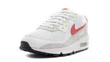 画像をギャラリービューアに読み込む, NIKE (WMNS) AIR MAX 90 SUMMIT WHITE/MANTRA ORANGE/BLACK 1