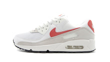 画像をギャラリービューアに読み込む, NIKE (WMNS) AIR MAX 90 SUMMIT WHITE/MANTRA ORANGE/BLACK 3