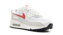 画像をギャラリービューアに読み込む, NIKE (WMNS) AIR MAX 90 SUMMIT WHITE/MANTRA ORANGE/BLACK 5