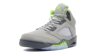 JORDAN BRAND AIR JORDAN 5 RETRO 