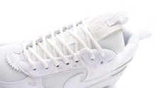 画像をギャラリービューアに読み込む, NIKE (WMNS) AIR MAX 90 FUTURA WHITE/WHITE/WHITE/WHITE 6