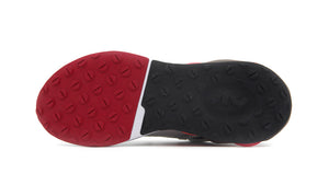 NIKE AIR MAX 2021 SE PHOTON DUST/BLACK/VARSITY RED/ WHITE/ PARTICLE GREY 4