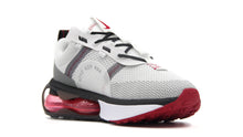 画像をギャラリービューアに読み込む, NIKE AIR MAX 2021 SE PHOTON DUST/BLACK/VARSITY RED/ WHITE/ PARTICLE GREY 5
