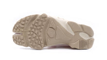画像をギャラリービューアに読み込む, NIKE (WMNS) AIR RIFT BR LIGHT SOFT PINK/LEMON WASH/PHANTOM/SAND DRIFT/HEMP 4
