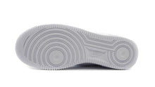画像をギャラリービューアに読み込む, NIKE (WMNS) AIR FORCE 1 NAXT NETURE WHITE/UNIVERSITY BLUE 4