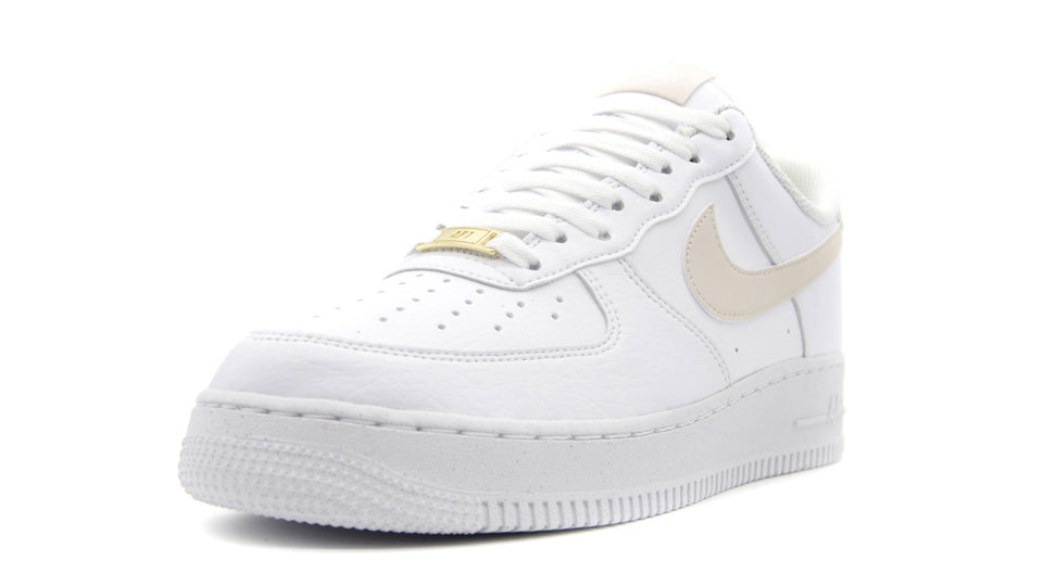 NIKE WMNS AIR FORCE 1 '07 NEXT NATURE