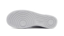 画像をギャラリービューアに読み込む, NIKE (WMNS) AIR FORCE 1 '07 NEXT NATURE  WHITE/LIGHT OREWOOD BROWN 4