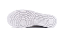 画像をギャラリービューアに読み込む, NIKE (WMNS) AIR FORCE 1 '07 NEXT NATURE WHITE/GOLD SUEDE/WHITE 4