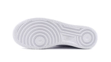 画像をギャラリービューアに読み込む, NIKE (WMNS) AIR FORCE 1 '07 NAXT NETURE WHITE/DOLL/WHITE/METALLIC SILVER 4