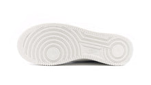 画像をギャラリービューアに読み込む, NIKE (WMNS) AIR FORCE 1 '07 NEXT NATURE SUMMIT WHITE/MICA GREEN/SAIL 4