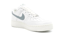 画像をギャラリービューアに読み込む, NIKE (WMNS) AIR FORCE 1 '07 NEXT NATURE SUMMIT WHITE/MICA GREEN/SAIL 5