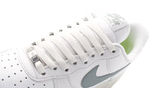 画像をギャラリービューアに読み込む, NIKE (WMNS) AIR FORCE 1 '07 NEXT NATURE SUMMIT WHITE/MICA GREEN/SAIL 6