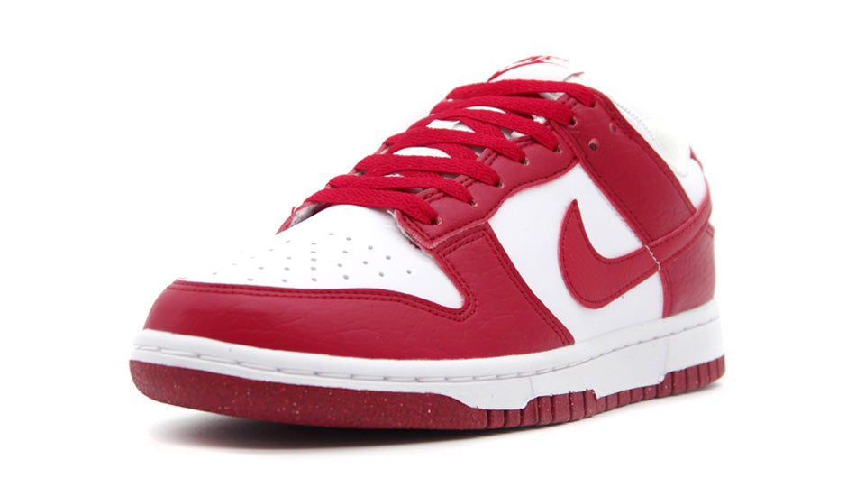 Nike WMNS Dunk Low Next Nature "Gym Red"