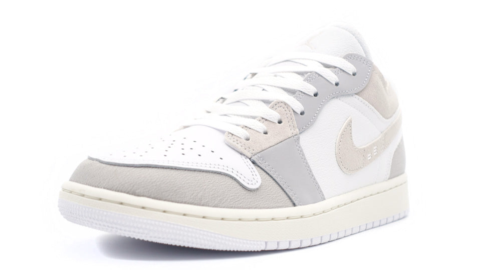 JORDAN BRAND AIR JORDAN 1 LOW SE CRAFT 