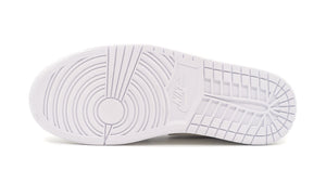 JORDAN BRAND AIR JORDAN 1 LOW SE CRAFT "MICHAEL JORDAN" TECH GREY/LIGHT OREWOOD BROWN/WHITE/SAIL 4