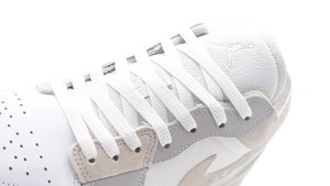 JORDAN BRAND AIR JORDAN 1 LOW SE CRAFT 