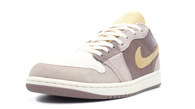 JORDAN BRAND AIR JORDAN 1 LOW SE CRAFT 