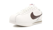 画像をギャラリービューアに読み込む, NIKE (WMNS) CORTEZ SAIL/CACAO WOW/KHAKI/WHITE/BLACK/TEAM ORANGE 1