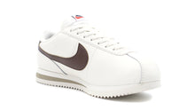 画像をギャラリービューアに読み込む, NIKE (WMNS) CORTEZ SAIL/CACAO WOW/KHAKI/WHITE/BLACK/TEAM ORANGE 5