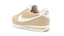 画像をギャラリービューアに読み込む, NIKE (WMNS) CORTEZ SESAME/SAIL/WHITE/BLACK/TEAM ORANGE 2