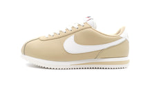 画像をギャラリービューアに読み込む, NIKE (WMNS) CORTEZ SESAME/SAIL/WHITE/BLACK/TEAM ORANGE 3