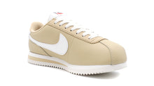 画像をギャラリービューアに読み込む, NIKE (WMNS) CORTEZ SESAME/SAIL/WHITE/BLACK/TEAM ORANGE 5