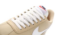 画像をギャラリービューアに読み込む, NIKE (WMNS) CORTEZ SESAME/SAIL/WHITE/BLACK/TEAM ORANGE 6