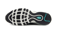 画像をギャラリービューアに読み込む, NIKE AIR MAX 97 SE "XXXV" BLACK/SPOTS TURC/SUMMIT WHITE 4