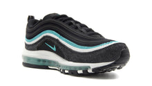 画像をギャラリービューアに読み込む, NIKE AIR MAX 97 SE "XXXV" BLACK/SPOTS TURC/SUMMIT WHITE 5