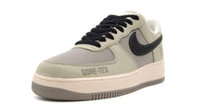 画像をギャラリービューアに読み込む, NIKE AIR FORCE 1 GTX "GORE-TEX" RATTAN/BLACK/MOON FOSSIL/PEARL WHITE 1