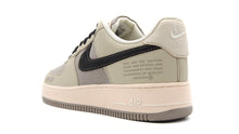 画像をギャラリービューアに読み込む, NIKE AIR FORCE 1 GTX "GORE-TEX" RATTAN/BLACK/MOON FOSSIL/PEARL WHITE 2