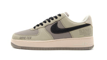 画像をギャラリービューアに読み込む, NIKE AIR FORCE 1 GTX "GORE-TEX" RATTAN/BLACK/MOON FOSSIL/PEARL WHITE 3