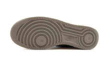画像をギャラリービューアに読み込む, NIKE AIR FORCE 1 GTX "GORE-TEX" RATTAN/BLACK/MOON FOSSIL/PEARL WHITE 4