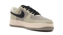 画像をギャラリービューアに読み込む, NIKE AIR FORCE 1 GTX "GORE-TEX" RATTAN/BLACK/MOON FOSSIL/PEARL WHITE 5