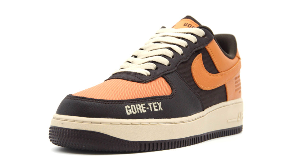 NIKE AIR FORCE 1 GTX 