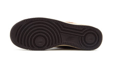 画像をギャラリービューアに読み込む, NIKE AIR FORCE 1 GTX &quot;GORE-TEX&quot; VELVET BROWN/HOT CURRY/RATTAN 4
