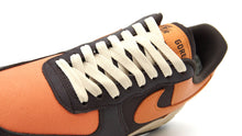 画像をギャラリービューアに読み込む, NIKE AIR FORCE 1 GTX &quot;GORE-TEX&quot; VELVET BROWN/HOT CURRY/RATTAN 6