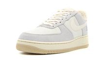画像をギャラリービューアに読み込む, NIKE (WMNS) AIR FORCE 1 '07 LV8 PHOTON DUST/PALE IVORY/CASHMERE/RATTAN 1