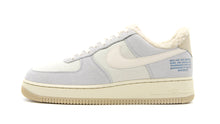 画像をギャラリービューアに読み込む, NIKE (WMNS) AIR FORCE 1 '07 LV8 PHOTON DUST/PALE IVORY/CASHMERE/RATTAN 3