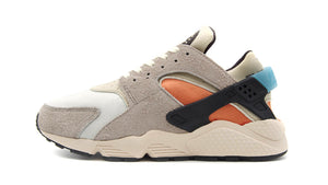 Huarache moon sales