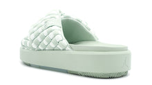 画像をギャラリービューアに読み込む, JORDAN BRAND (WMNS) JORDAN SOPHIA SLIDE PISTACHIO FROST/BARELY GREEN/WHITE 2