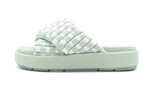 画像をギャラリービューアに読み込む, JORDAN BRAND (WMNS) JORDAN SOPHIA SLIDE PISTACHIO FROST/BARELY GREEN/WHITE 3