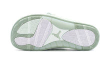 画像をギャラリービューアに読み込む, JORDAN BRAND (WMNS) JORDAN SOPHIA SLIDE PISTACHIO FROST/BARELY GREEN/WHITE 4