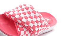 画像をギャラリービューアに読み込む, JORDAN BRAND (WMNS) JORDAN SOPHIA SLIDE SEA CORAL/WHITE/SAIL 6
