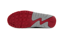 画像をギャラリービューアに読み込む, NIKE AIR MAX 90 PHOTON DUST/PARTICLE GREY/VARSITY RED/ WHITE/BLACK 4